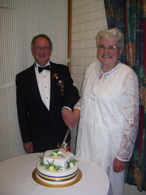 Hobart_50th_cake